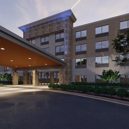 Holiday Inn Express Cape Canaveral By Ihg Exterior foto